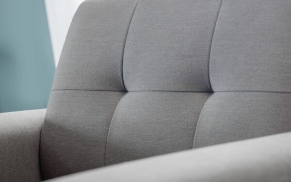 Za sofa - Image 2