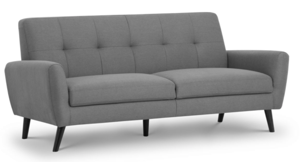 Za sofa