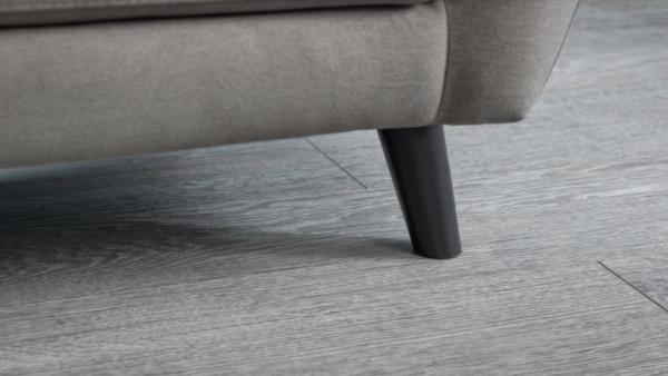 Za sofa - Image 3