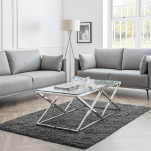 Urbano Pack: 1 Bed