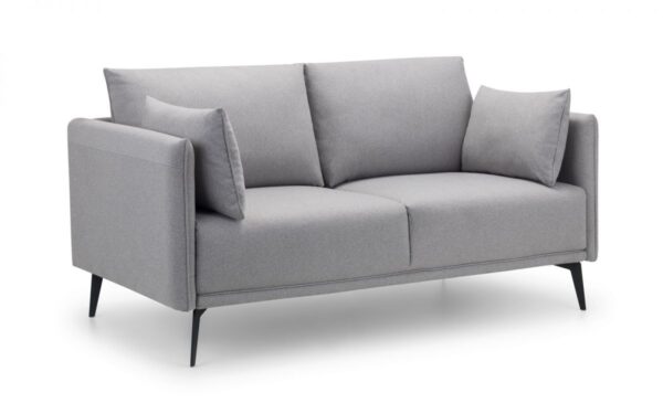 Ashe Sofa