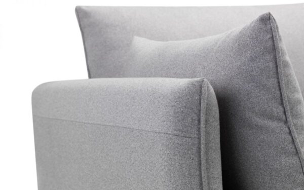 Ashe Sofa - Image 3