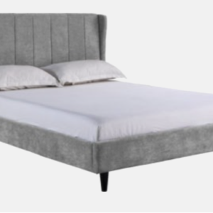 Camelia 5ft bed