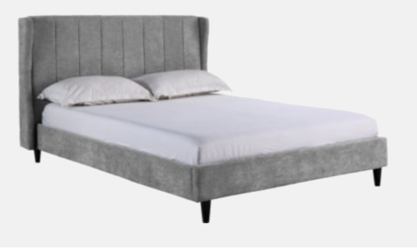 Camelia 5ft bed