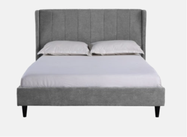 Camelia 5ft bed - Image 2