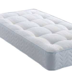 Doral matress