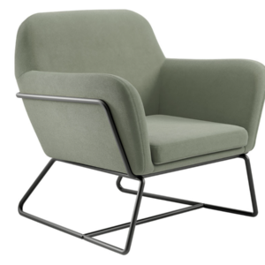 Jules Armchair