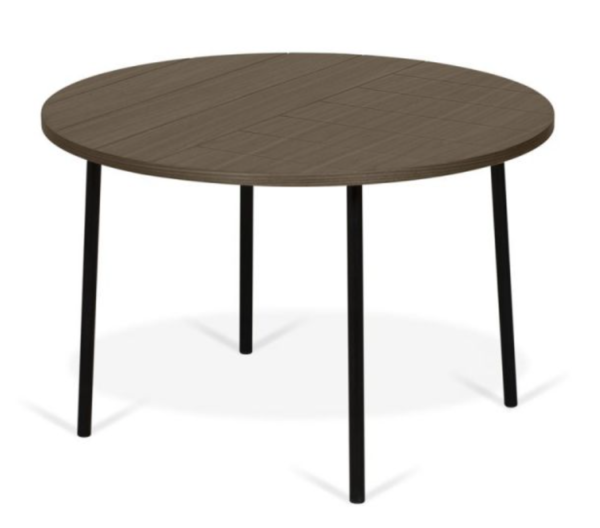 Lily coffee table