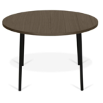 Lily coffee table 3