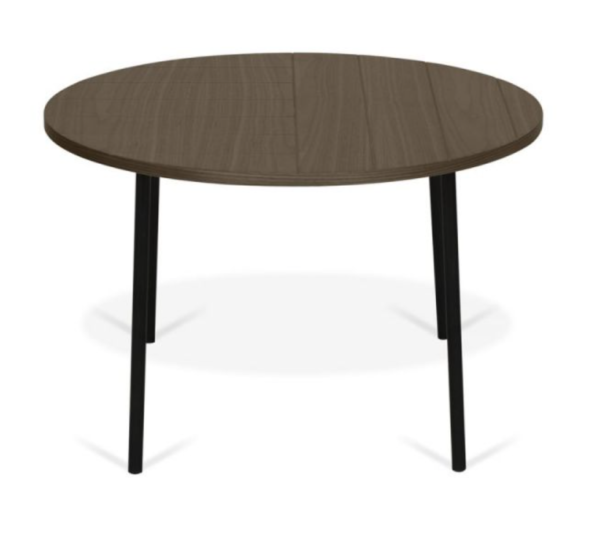 Lily coffee table - Image 2