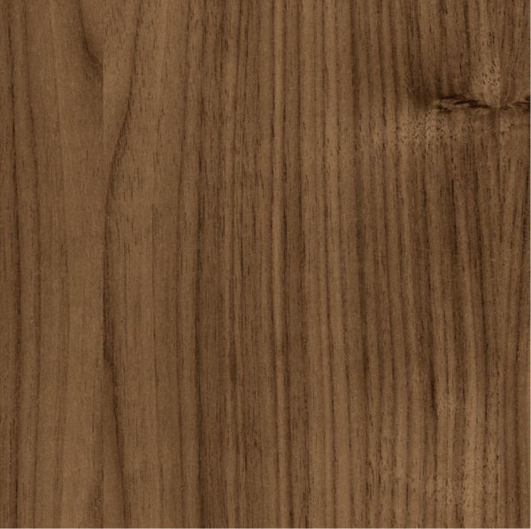 Lily coffee table - Image 3