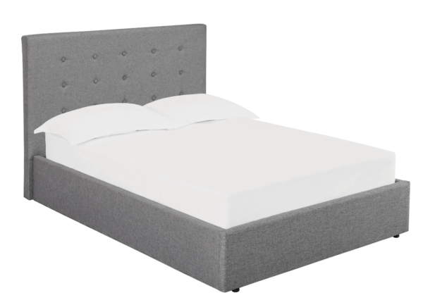 Pucca 4ft 6 bed