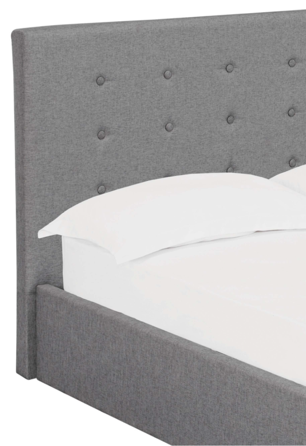 Pucca 4ft 6 bed - Image 2