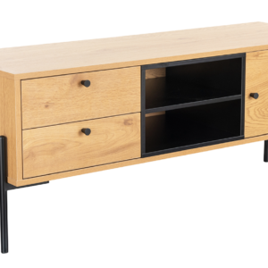 Ridley TV cabinet