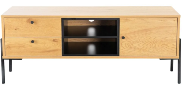 Ridley TV cabinet - Image 2