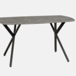 Rubens dining table 2