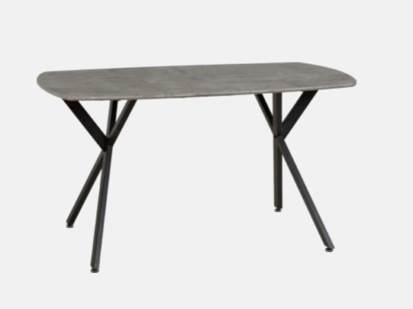 Rubens dining table