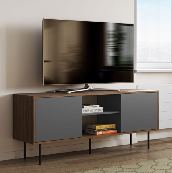 Avvenente Pack: 2 Bed - Image 3
