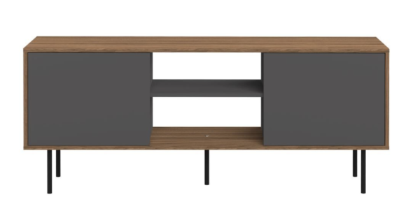 Solitude TV cabinet - Image 2