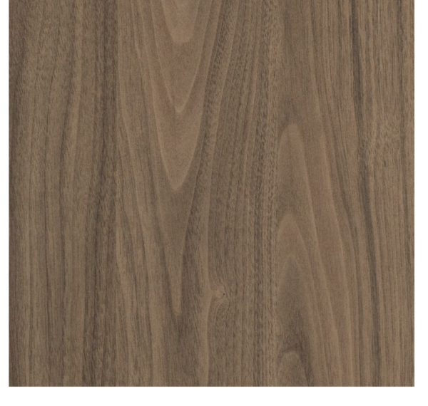 Solitude TV cabinet - Image 3
