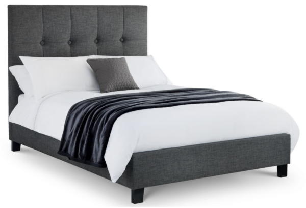 Viento bed