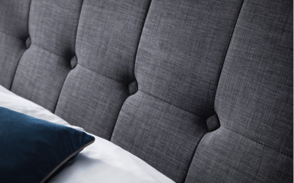Viento bed - Image 2