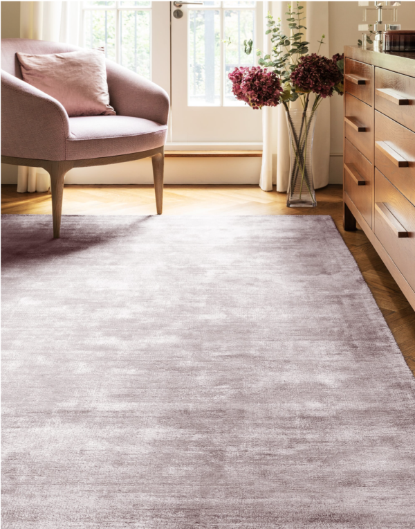 Amore Rug - Image 4
