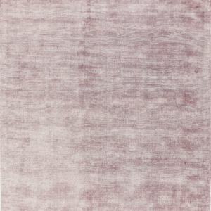 Amore Rug