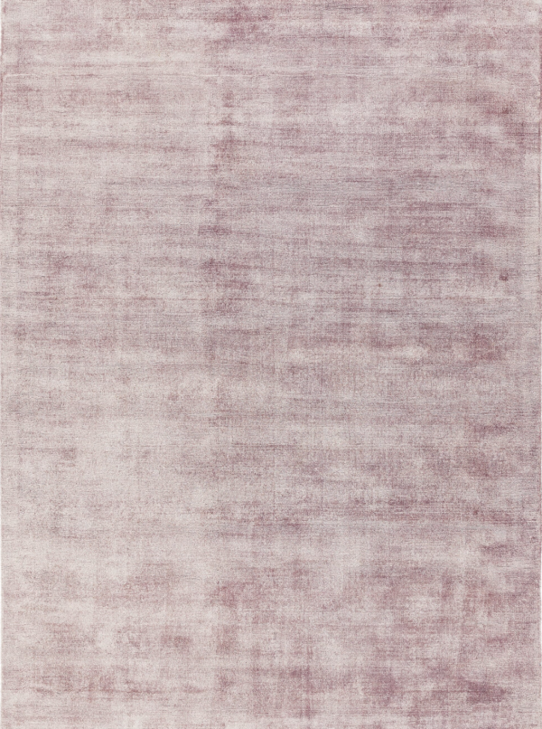 Amore Rug