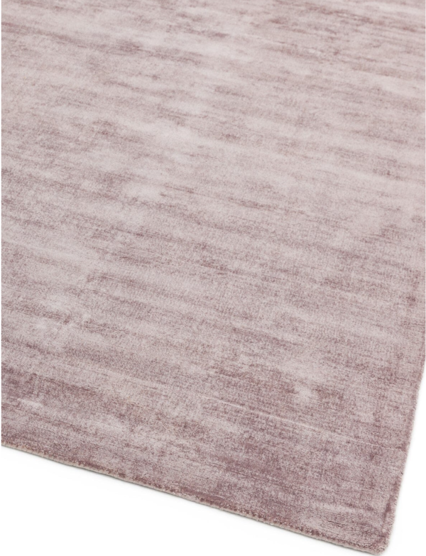 Amore Rug - Image 2