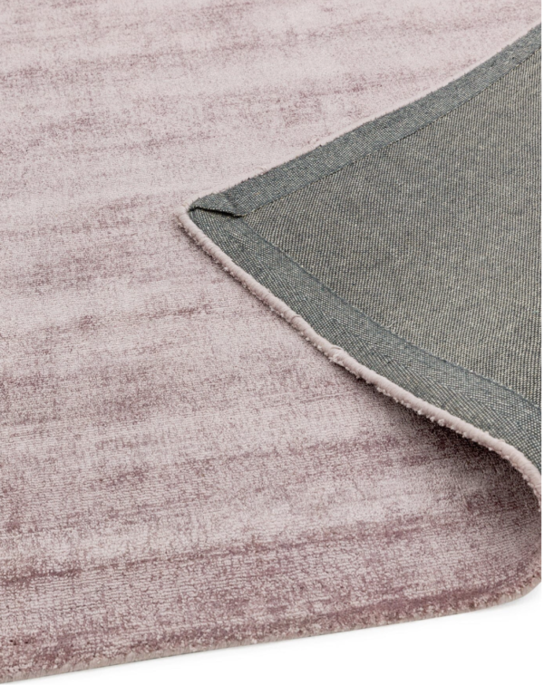 Amore Rug - Image 3