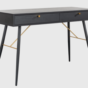 Angel desk