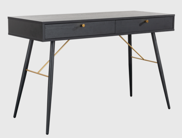 Angel desk