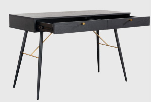 Angel desk - Image 3