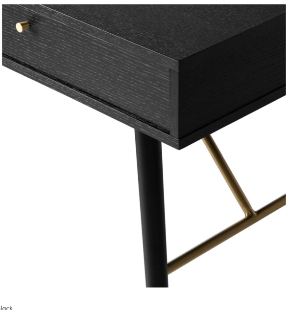 Angel desk - Image 2