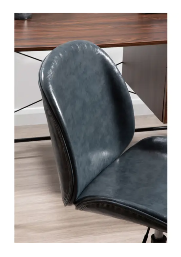 Anton office chair - Image 2