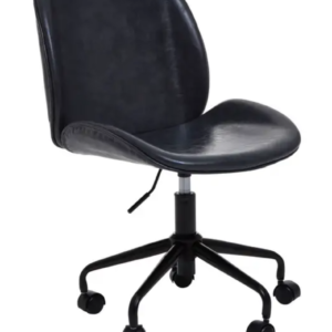 Anton office chair