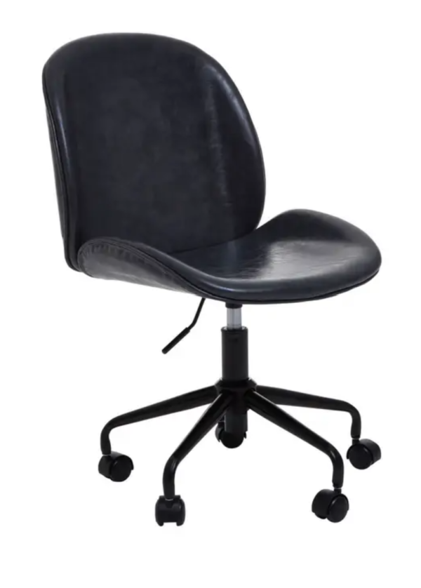 Anton office chair
