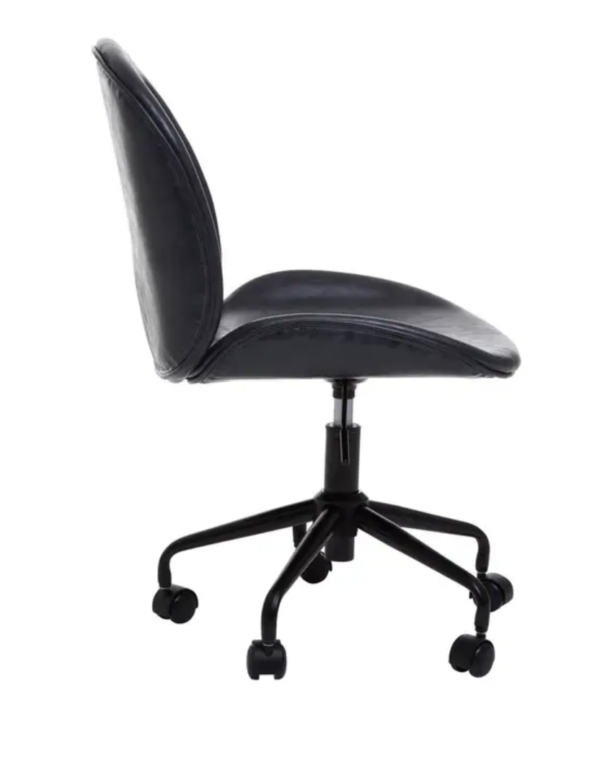 Anton office chair - Image 4