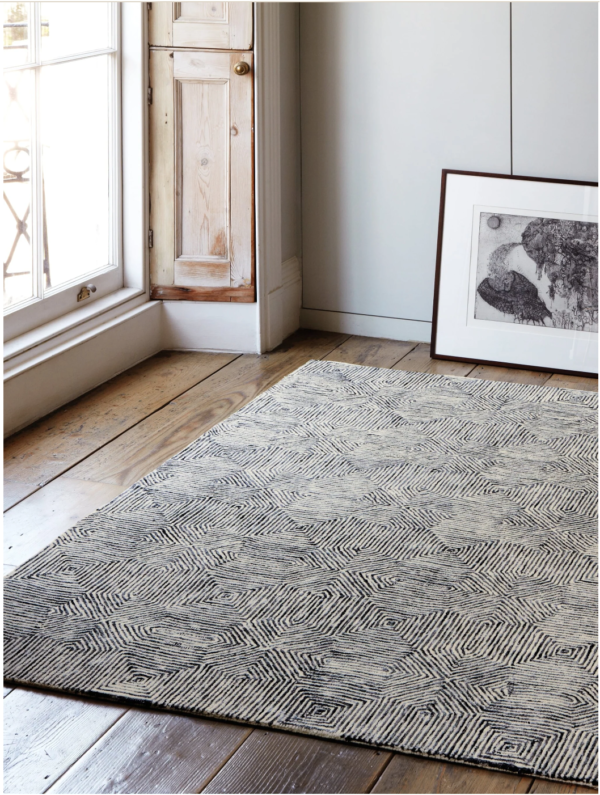 Arden rug - Image 5