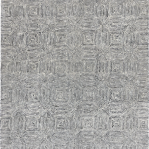Arden rug