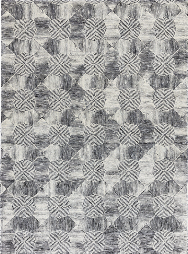 Arden rug