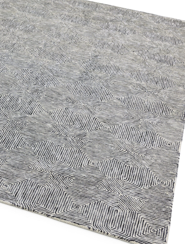 Arden rug - Image 3