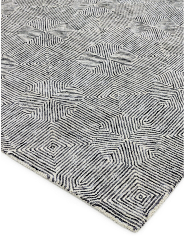Arden rug - Image 4