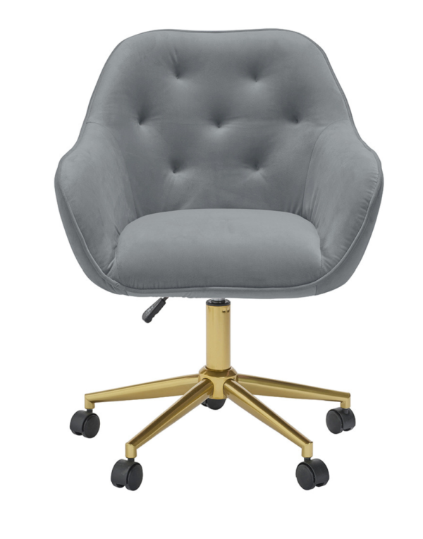 Baldwin office chair - Image 2