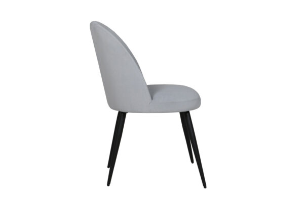 Bibi dining chair - Image 3