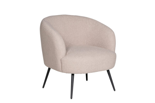 Biel Armchair - Image 8