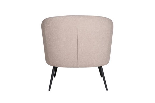 Biel Armchair - Image 7