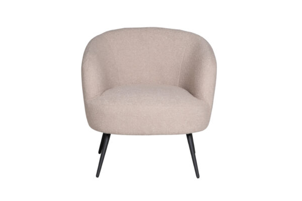 Biel Armchair - Image 6