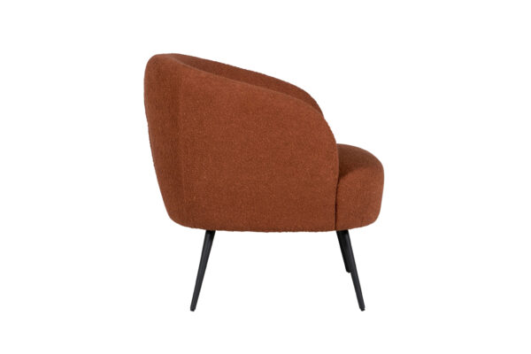 Biel Armchair - Image 3
